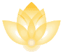 PRIFIT lotus